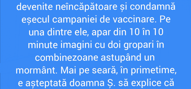 Polish_20211022_133941304