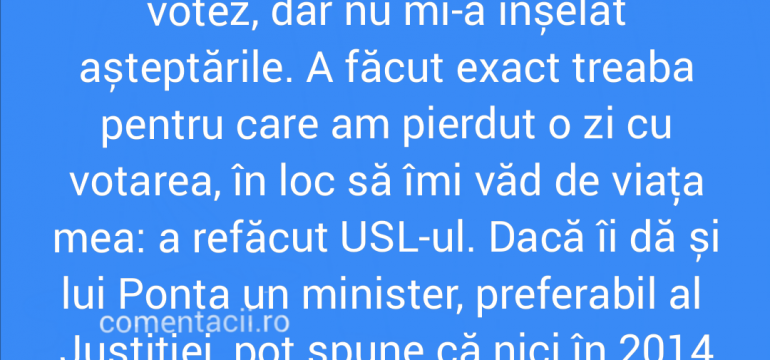 Polish_20211022_152624896