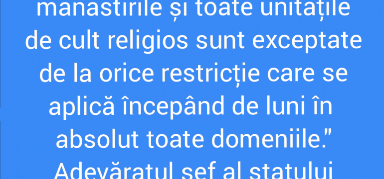 Polish_20211022_195500185