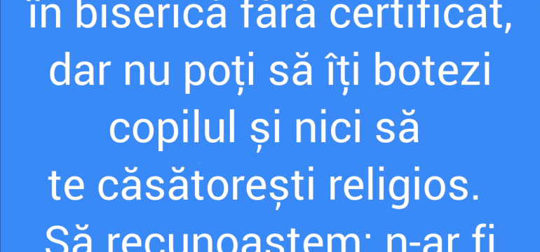 Polish_20211022_214054365