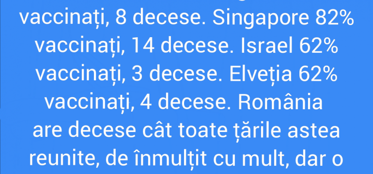 Polish_20211023_124031302