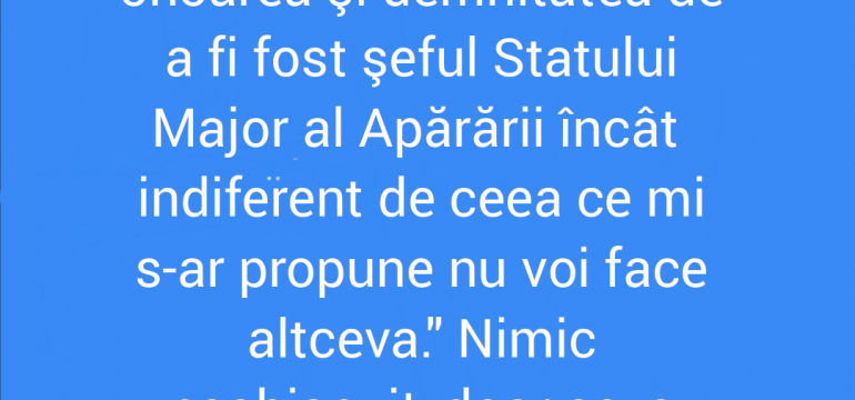 Polish_20211023_155833524