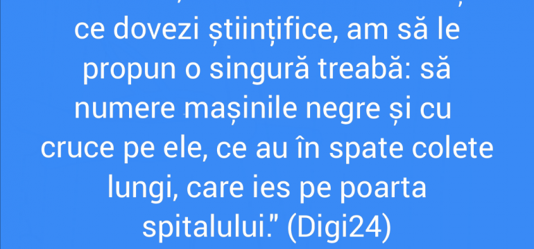 Polish_20211023_173828075