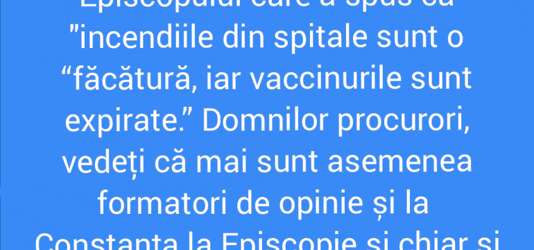 Polish_20211023_201036802