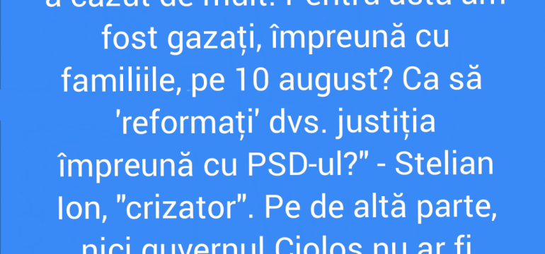 Polish_20211023_210617510