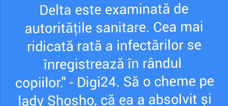 Polish_20211023_230426893