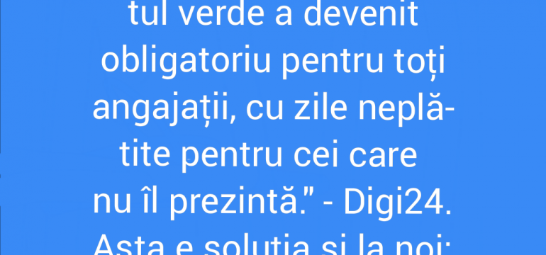 Polish_20211024_105222139