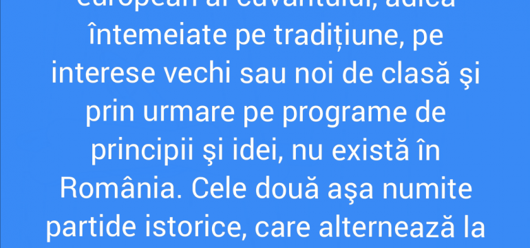 Polish_20211024_110811761