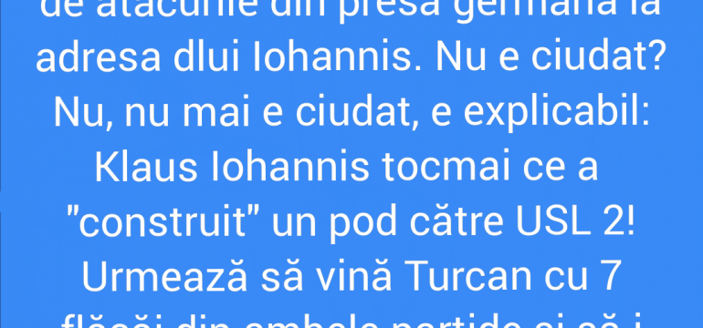 Polish_20211024_115919923