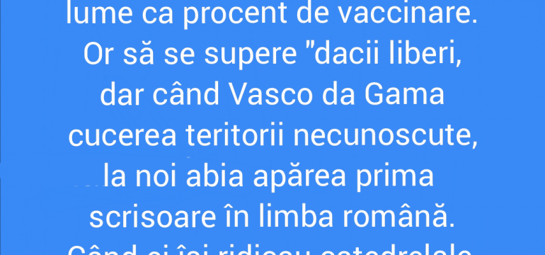 Polish_20211024_130359636