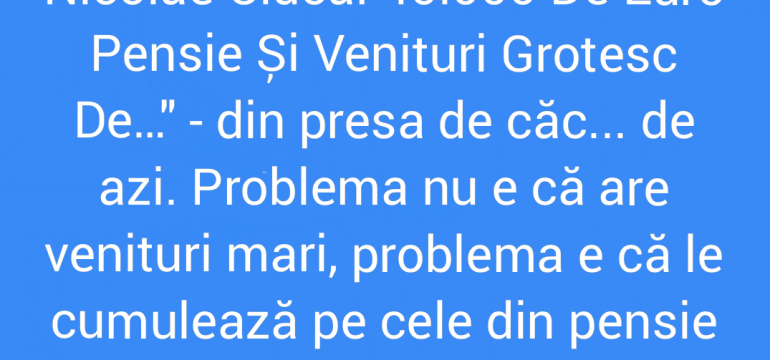 Polish_20211024_144848665