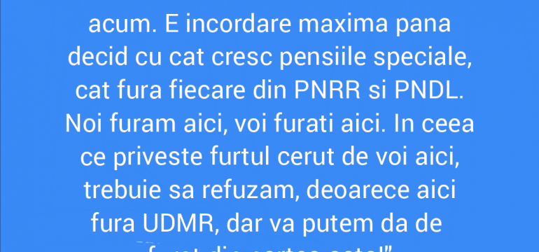 Polish_20211024_152240256