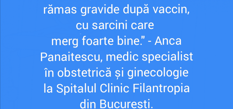 Polish_20211024_164451229