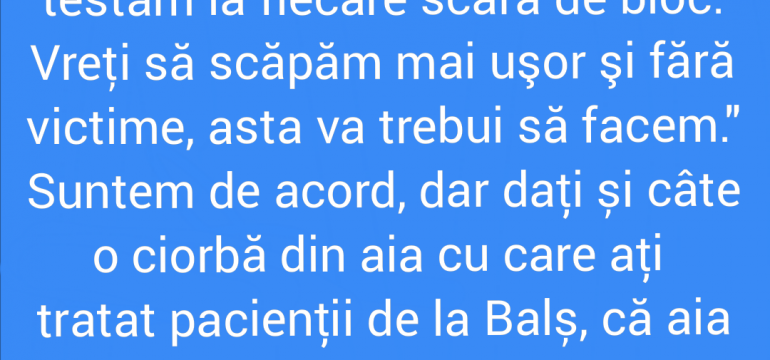 Polish_20211024_164943633