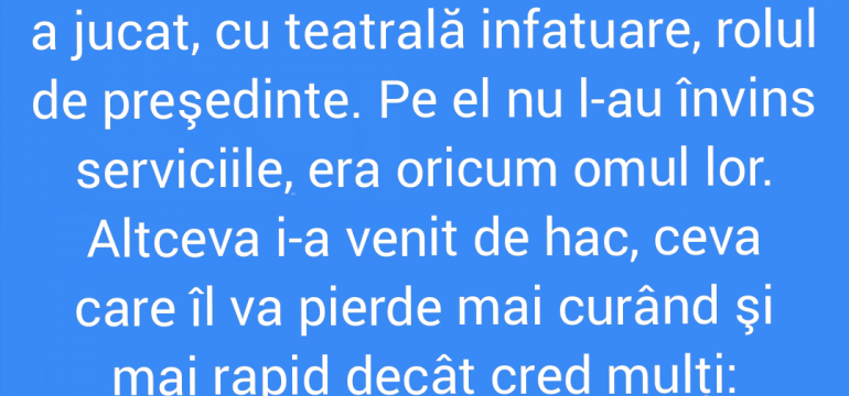 Polish_20211024_190859076