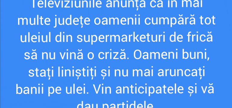 Polish_20211024_203233980