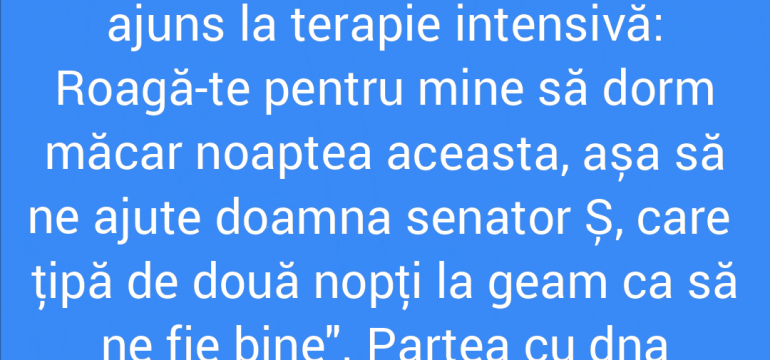 Polish_20211025_011653507