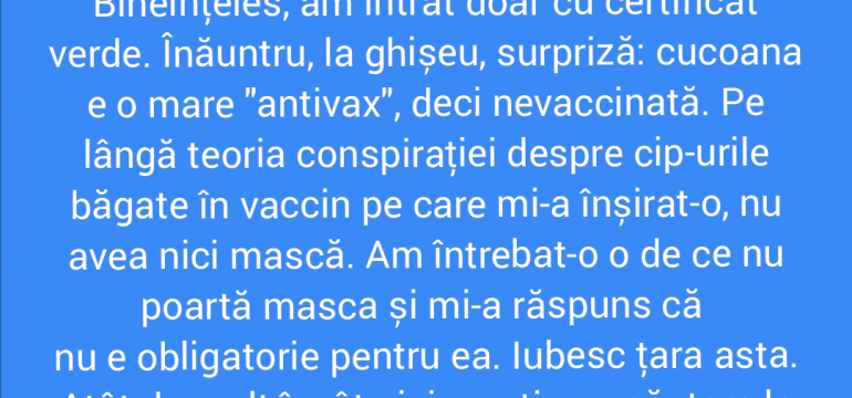 Polish_20211025_102158418