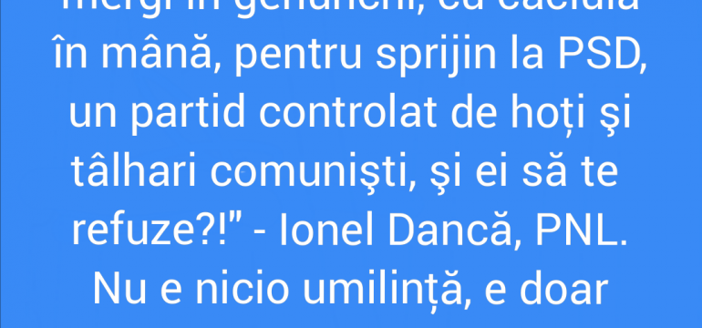 Polish_20211025_122925529