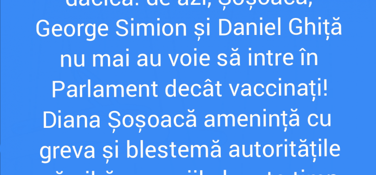 Polish_20211025_125110011