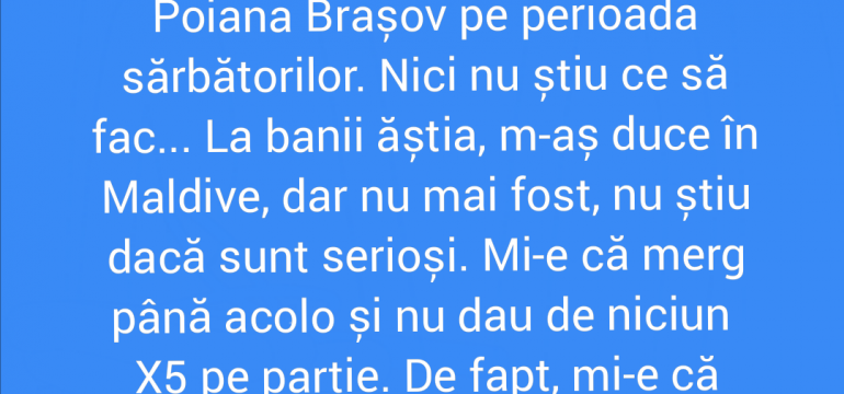 Polish_20211025_162337419