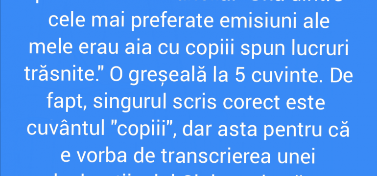 Polish_20211025_171822927