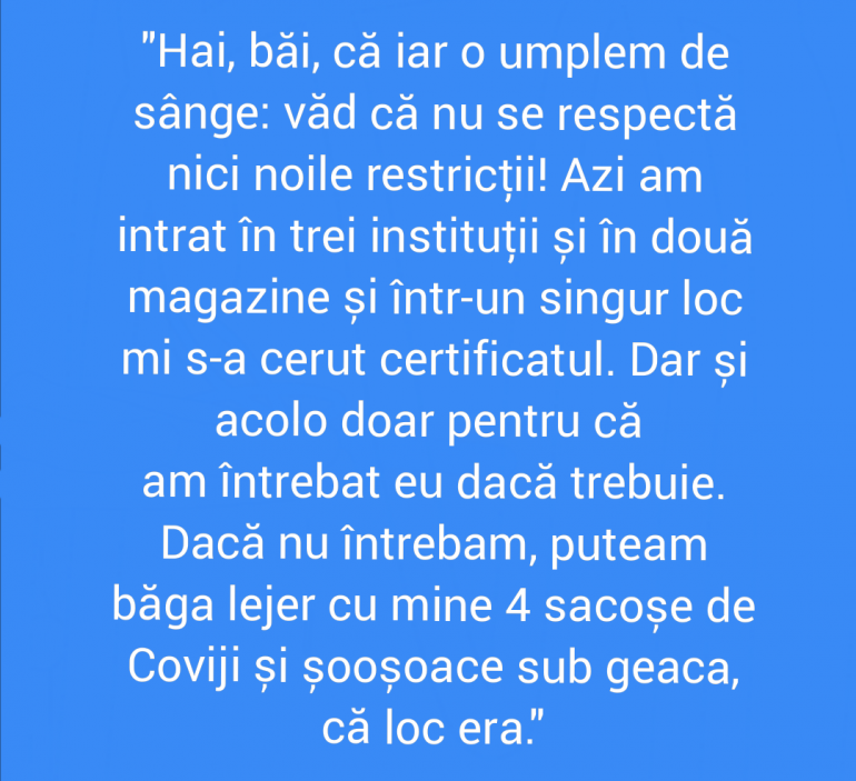 Polish_20211025_180258977