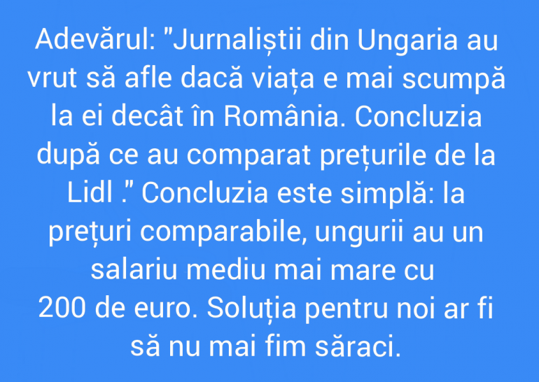 Polish_20211025_185815008