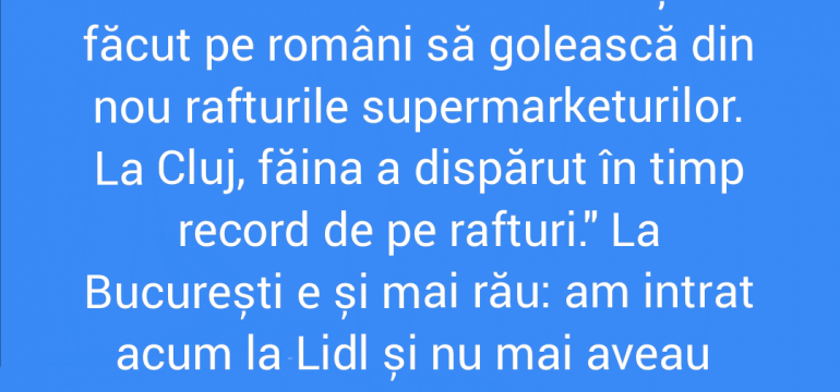 Polish_20211025_192518257