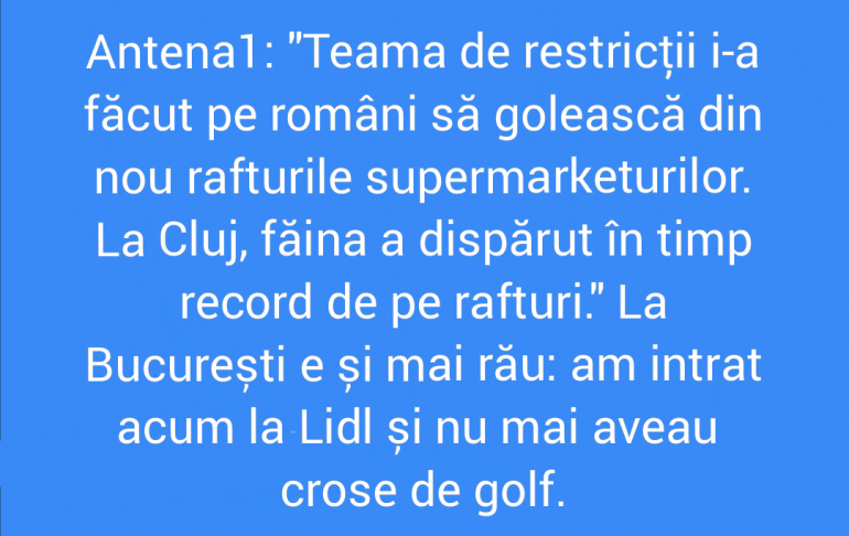 Polish_20211025_192518257