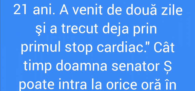 Polish_20211025_213450753