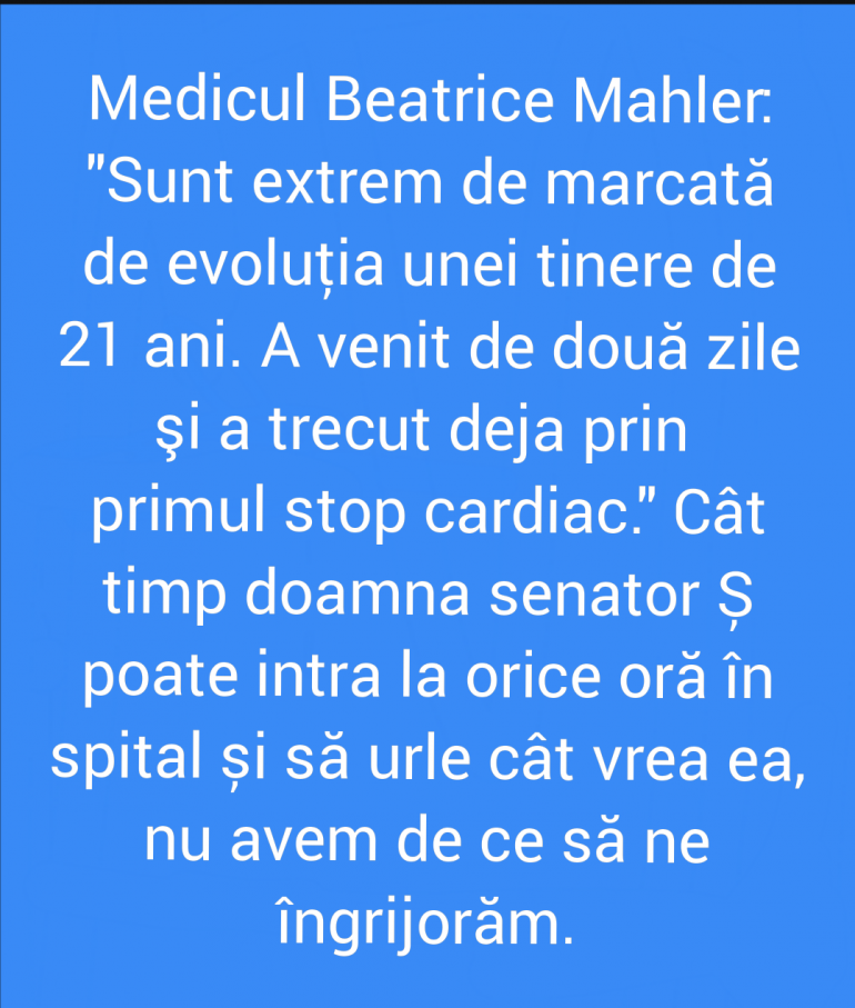 Polish_20211025_213450753