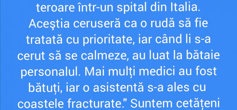 Polish_20211025_223032731