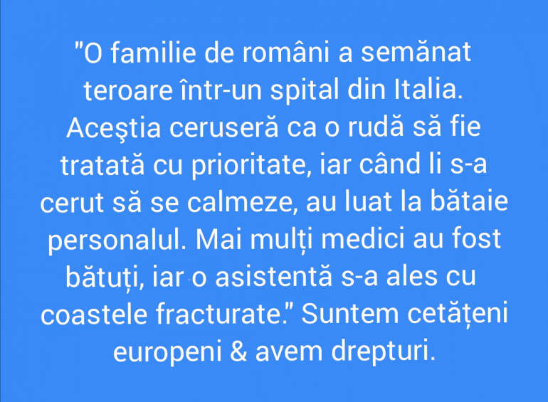 Polish_20211025_223032731