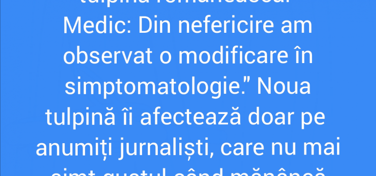 Polish_20211025_230941051