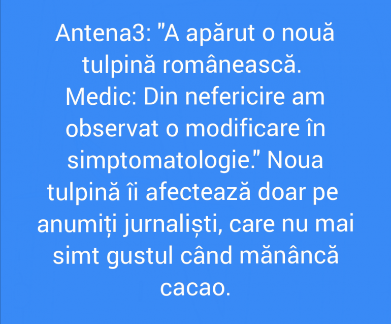 Polish_20211025_230941051