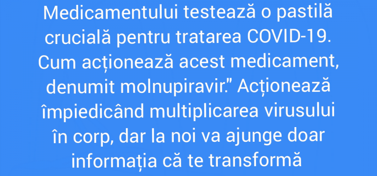 Polish_20211025_234030725