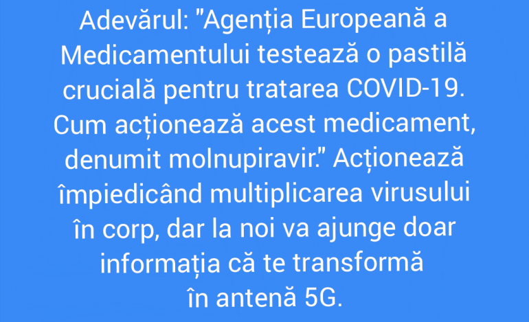 Polish_20211025_234030725