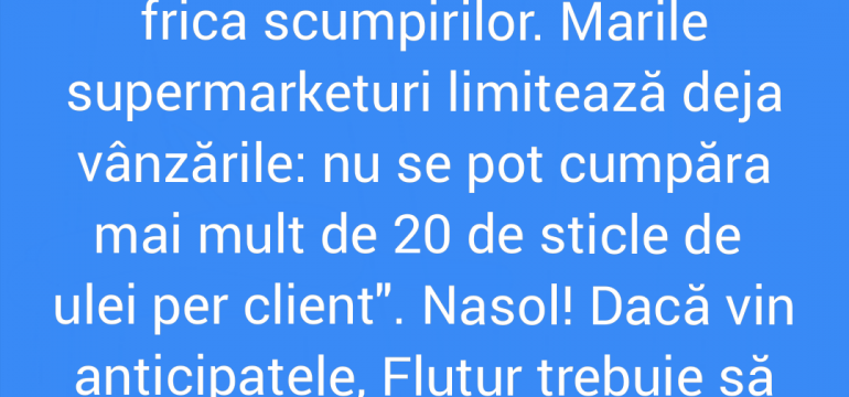 Polish_20211026_010232968