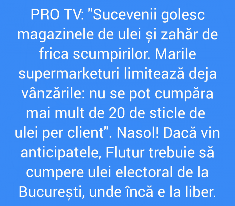 Polish_20211026_010232968