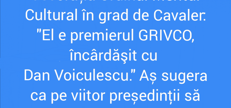 Polish_20211026_011944589