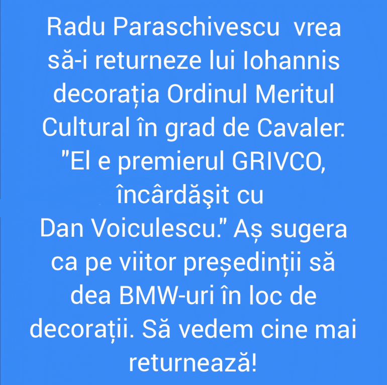 Polish_20211026_011944589