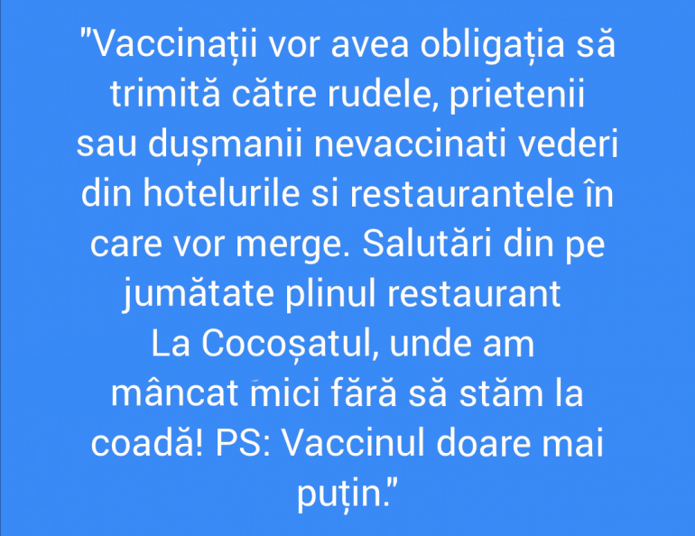 Polish_20211026_100806518