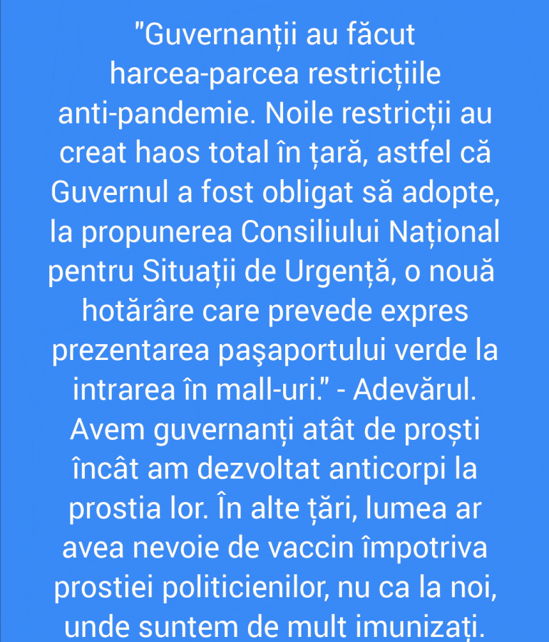 Polish_20211026_105826214