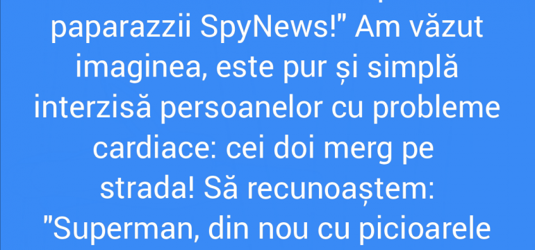 Polish_20211026_112433344