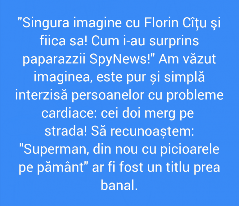 Polish_20211026_112433344