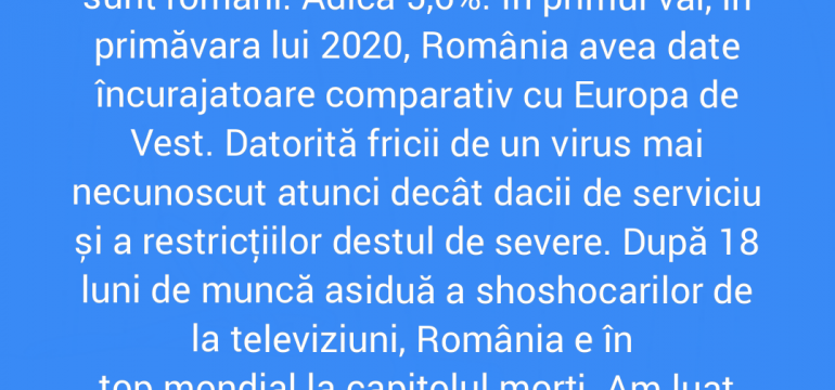 Polish_20211026_120136519