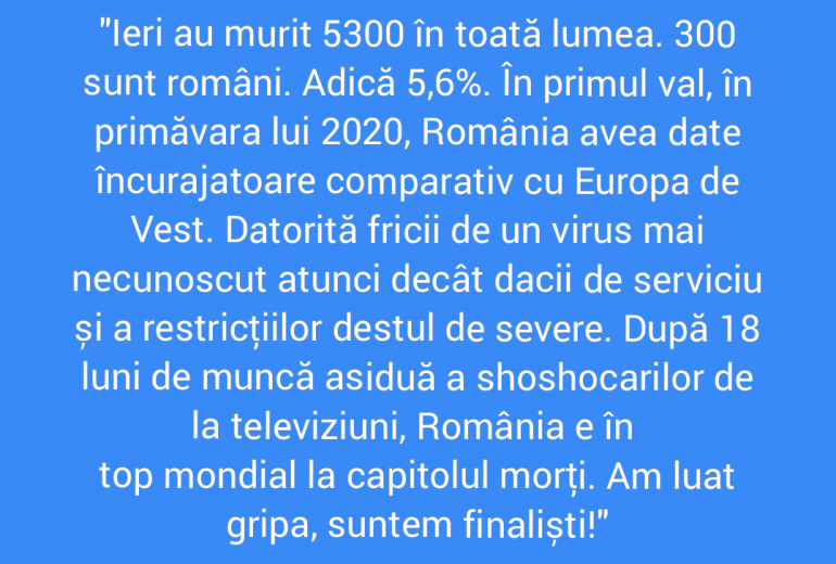 Polish_20211026_120136519