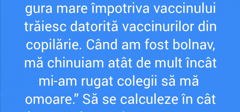 Polish_20211026_123502666