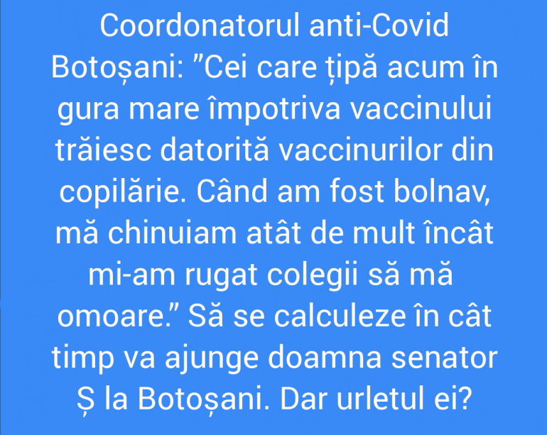 Polish_20211026_123502666